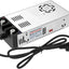 Convertidor CA a CC 110V/120V a 12V 600W