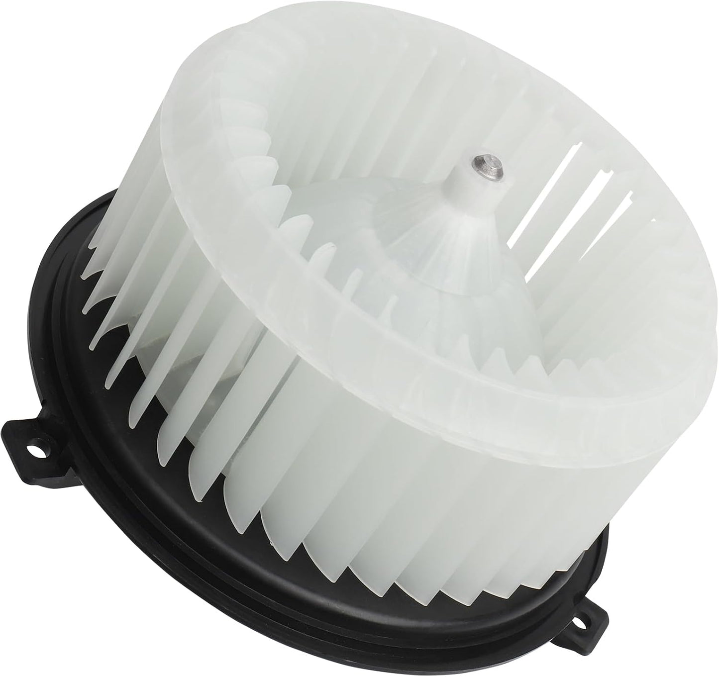 Motor soplador HVAC Chevy Sonic 12-20 Buick Encore 14-22