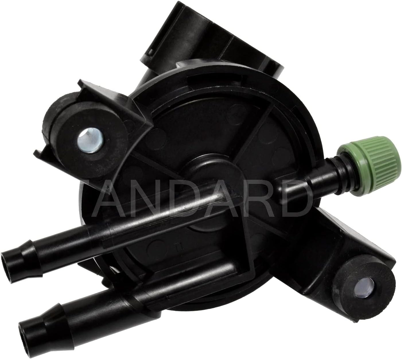 Válvula de Purga para Cartucho CP675 de Alta Calidad
