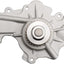 Bomba agua motor Ford Edge 3.5/3.7 12-18 Explorer Taurus