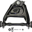 Brazo control suspensión izq delantera Chevrolet C11