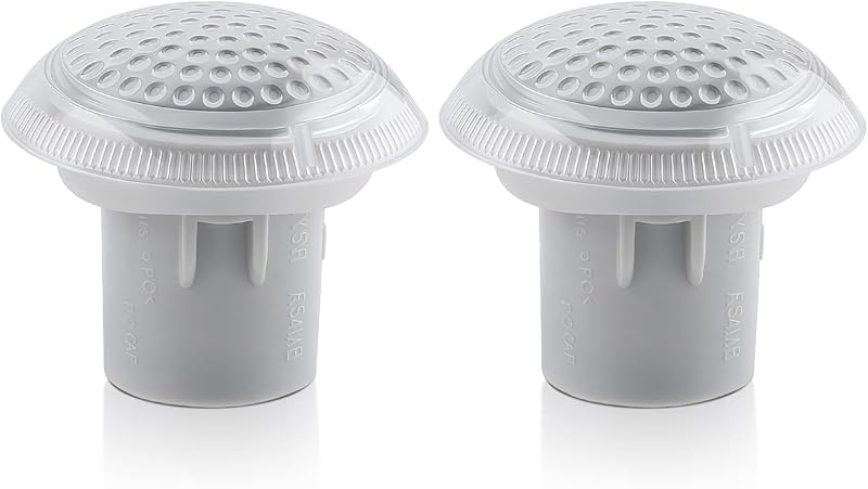 2 Luces repetidoras guardabarros Ford Transit Connect 10-23