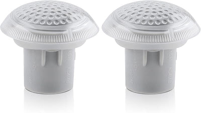 2 Luces repetidoras guardabarros Ford Transit Connect 10-23