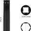 Herramienta enchufe profundo 3/4 y 1/2 pulg con perno jaula 19mm
