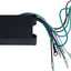 Caja interruptores comp Mercury Sport Jet 65-95 HP 92-97