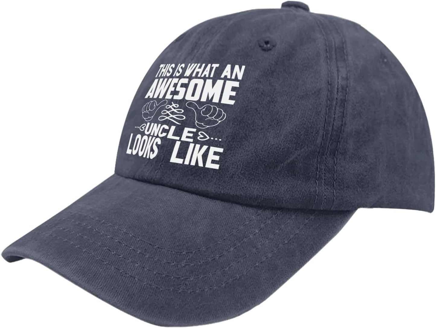 Sombrero para mujer pigmento negro regalo playa
