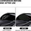 Adhesivo tanque combustible motocicleta CBR 600RR 03-06