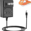 Cargador 24V iON para baterías Snow Joe y Sun Joe 24V