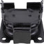 Soportes motor delantero Chevrolet GMC 96-05