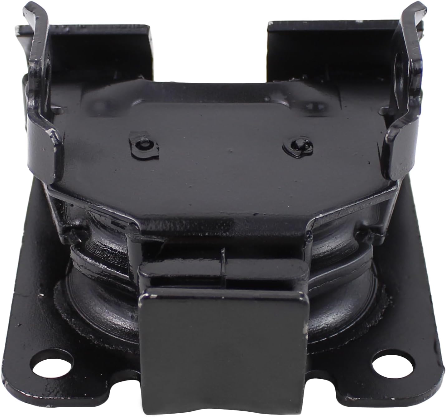 Soportes motor delantero Chevrolet GMC 96-05