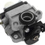 Carburador para recortadora Troybilt TB6040XP