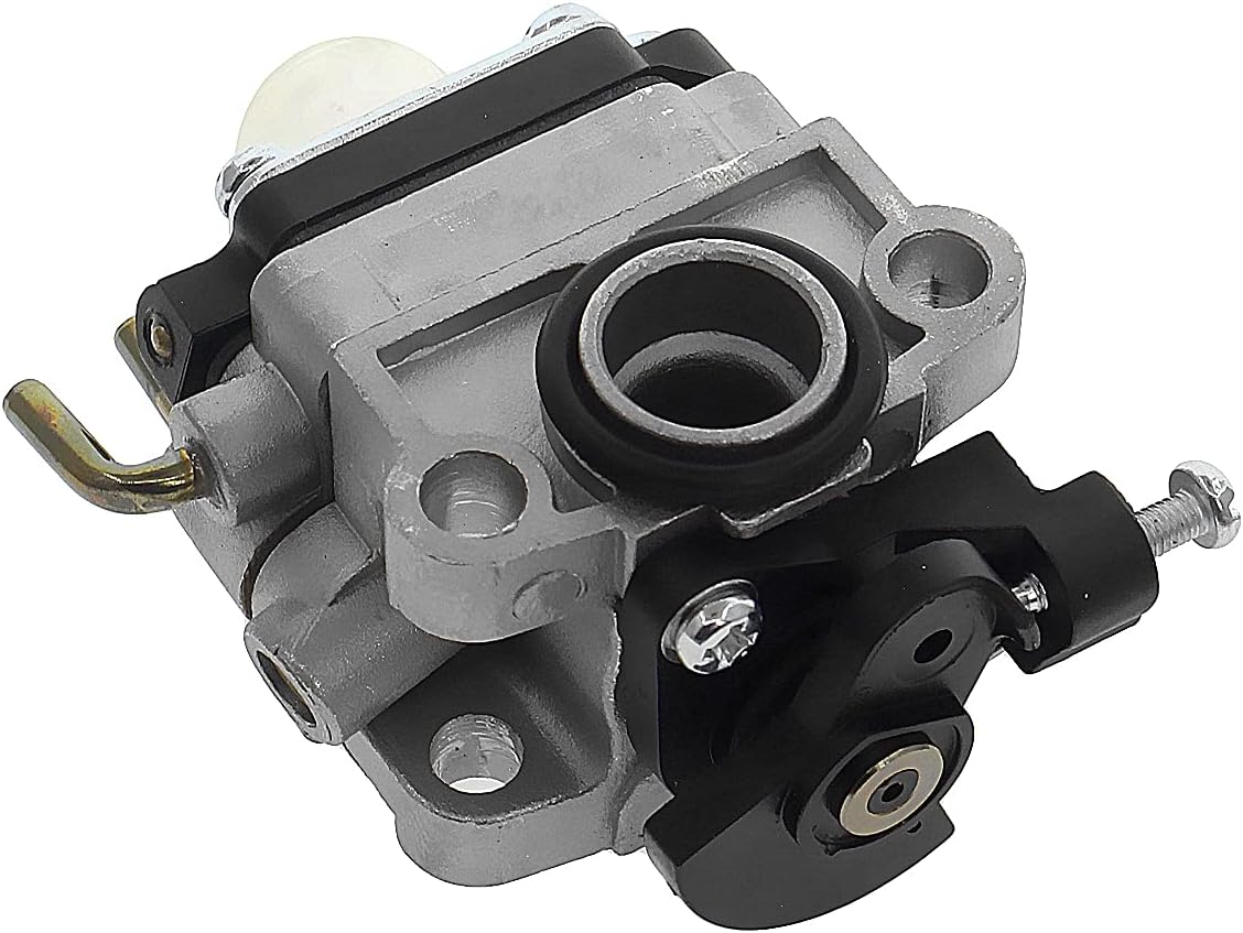 Carburador para recortadora Troybilt TB6040XP