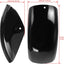 Guardabarros trasero corto 7" Harley Nightster Roadster