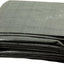 Lona huella tienda para toldos 10x10ft