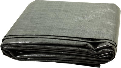 Lona huella tienda para toldos 10x10ft
