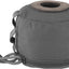 Bolsa almacenamiento tanque gasolina camping senderismo