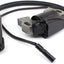 Bobina encendido motor generador gas Predator 420cc 5000w
