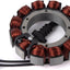 Estator para Harley Electra Glide Road King 29987-99