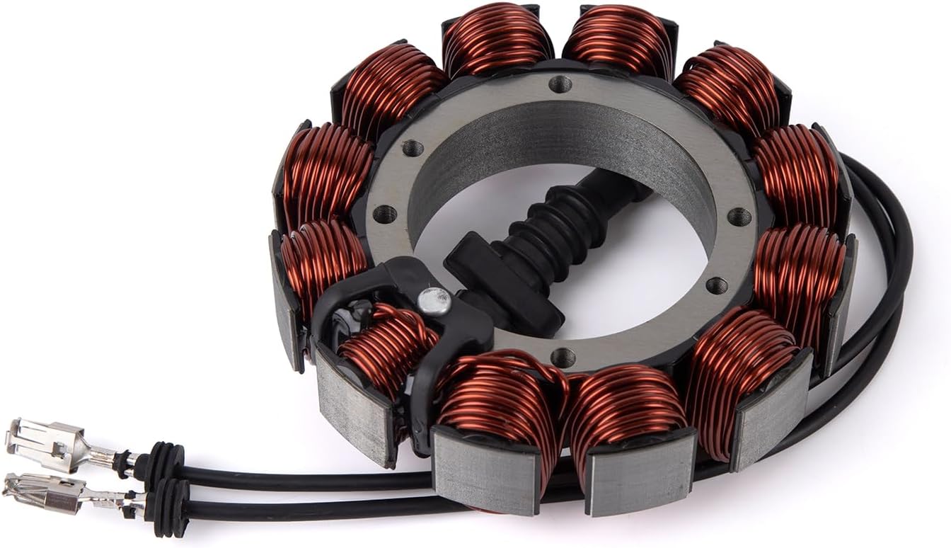 Estator para Harley Electra Glide Road King 29987-99