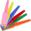 Kit magnético STEM 6 pzas para aula y casa