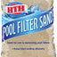 Filtro arena piscina 50lb alta calidad