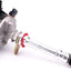 Distribuidor encendido comp Chevy GMC 4.3L V6 Vortec