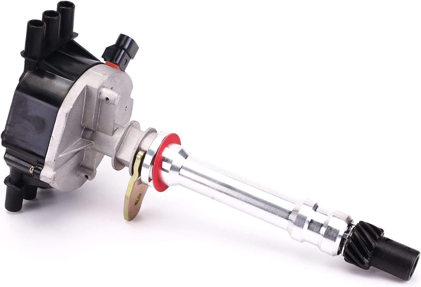 Distribuidor encendido comp Chevy GMC 4.3L V6 Vortec