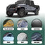 Funda impermeable Jeep Gladiator 2019-24 6 capas