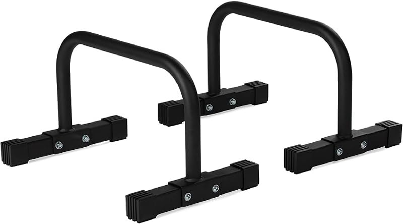 Set barra realce 14pulg para hogar y garaje