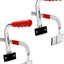Soporte batería ajustable 5-7pulg pack 2
