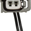 Inyector combustible Standard Ign S2328