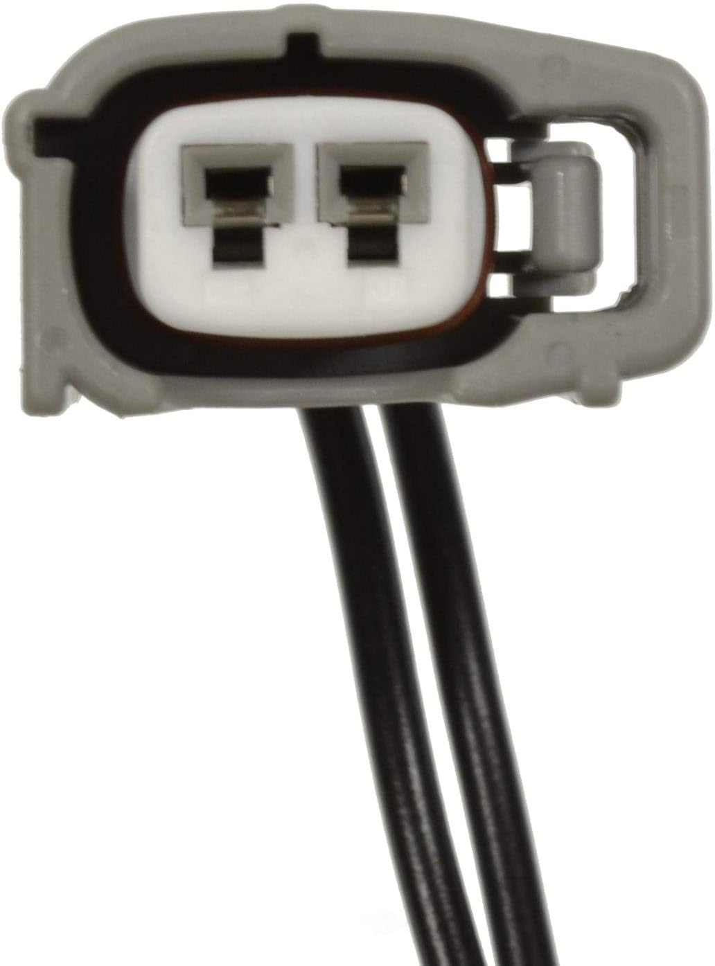 Inyector combustible Standard Ign S2328