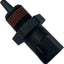 Sensor temperatura aire Ford Expedition 97-14 Explorer