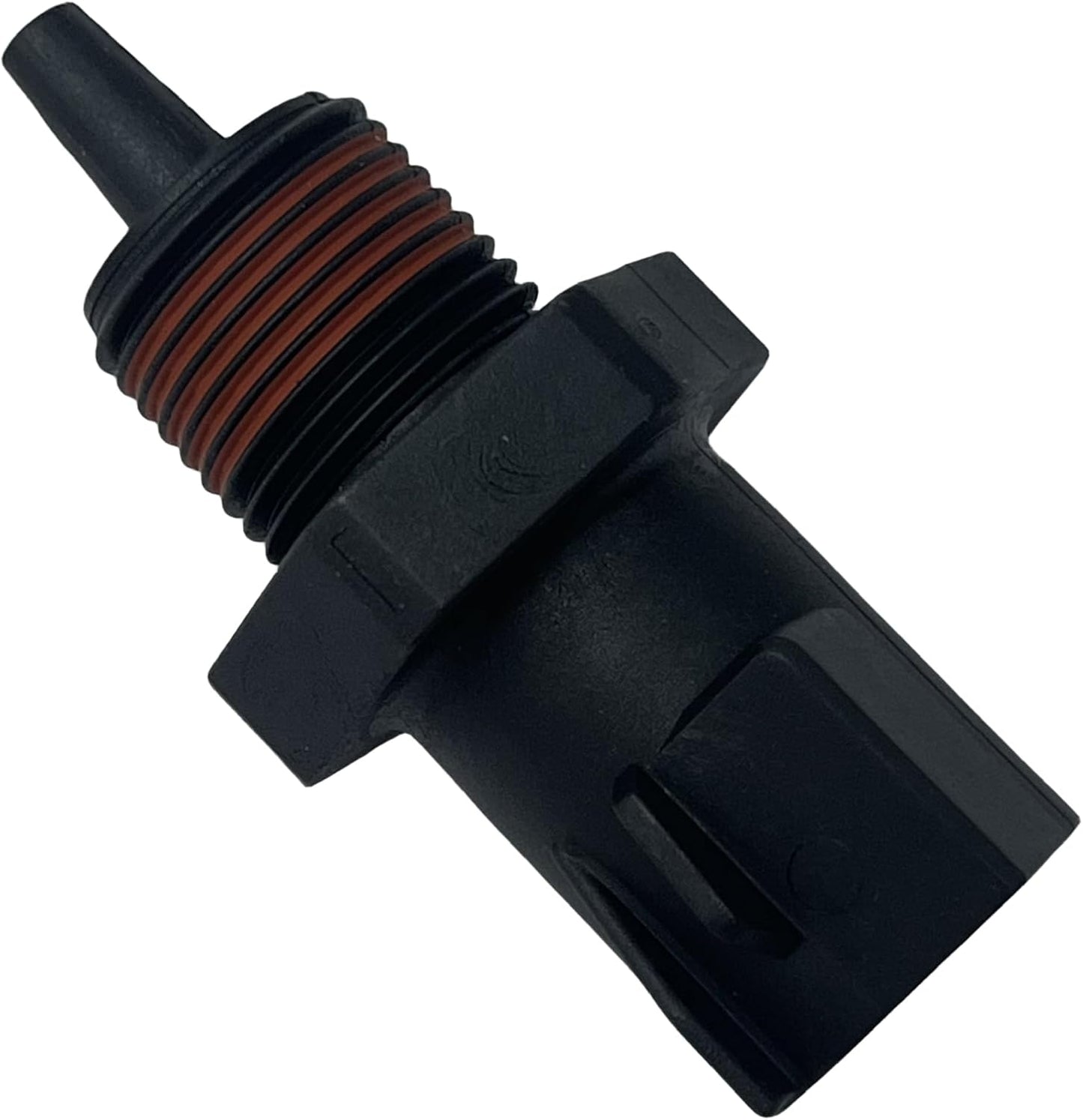 Sensor temperatura aire Ford Expedition 97-14 Explorer