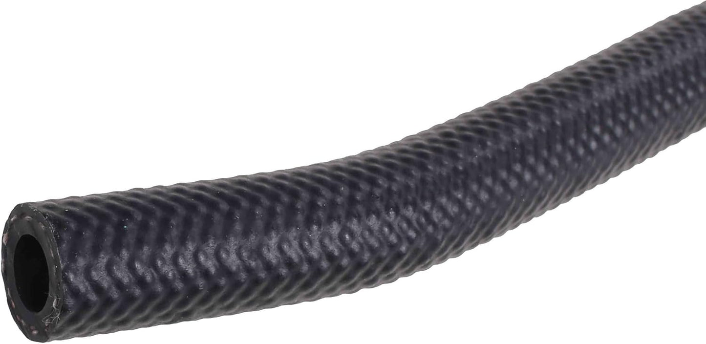 Conjunto manguera dirección asistida