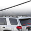 Cinta adhesiva para ventanas Toyota 4Runner 09-23