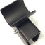 Adaptador gato elevador para Rock Slider