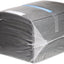 Almohadillas absorbentes aceite 15x20pulg 28oz
