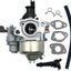 Carburador comp Earthquake 33970 Victory 212CC 16"