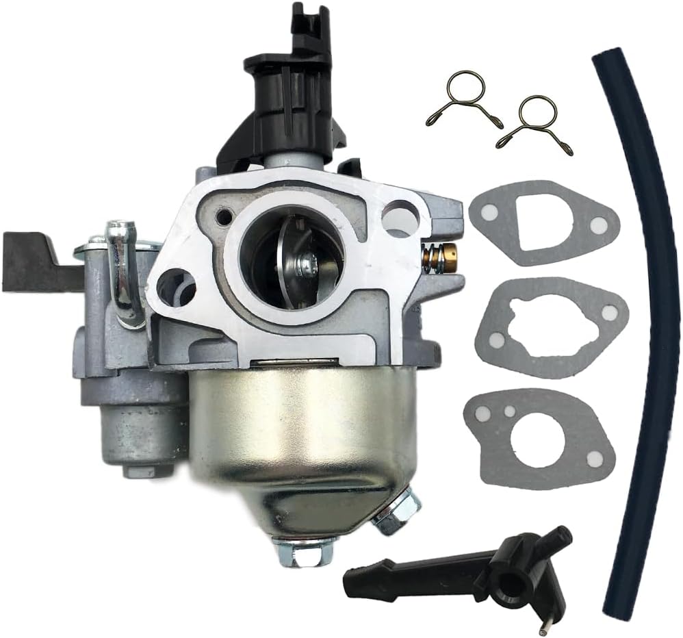 Carburador comp Earthquake 33970 Victory 212CC 16"