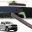 Cubierta luz freno tercera parte Nissan Frontier 22-25