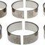 Set rodamientos biela motor CB-1772A