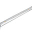 Set llave trinquete reversible 16mm GEARWRENCH