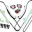 Kit cadena distribución motor 4.6l Buick Cadillac