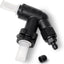 Junta tubo embrague Suzuki Grand Vitara 23856-64JA0