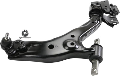 Brazo control suspensión derecha Honda CR-V kit rótula