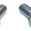 Kit pernos Torx retención árbol levas V8 LS/LT 4.8L-6.2L