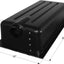 Drenaje extremo central HT147ED con espiga 3pulg y 4