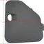 Cubierta panel fusible Ford Ranger 04-11