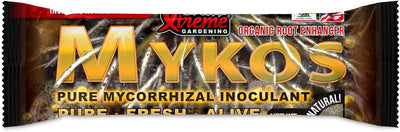 RTI E Mykos Granular 3.53oz